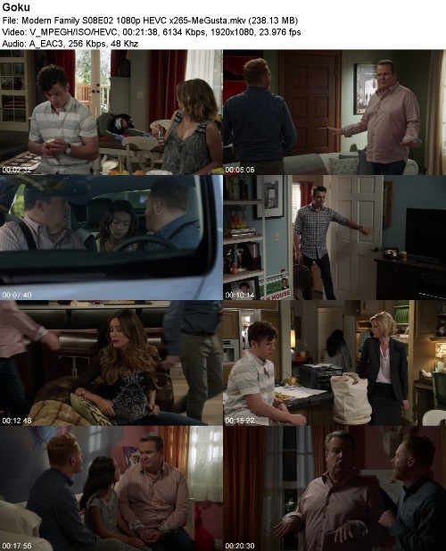 288388235_modern-family-s08e02-1080p-hevc-x265-megusta.jpg