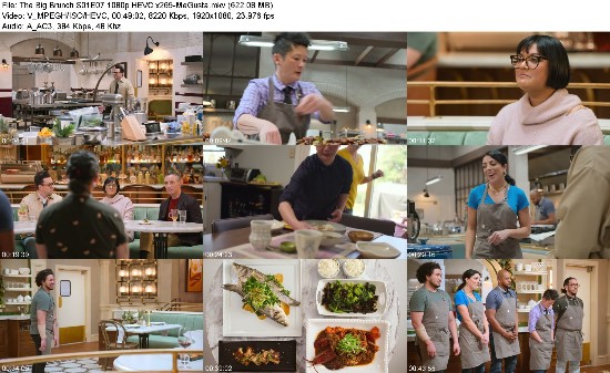 320508839_the-big-brunch-s01e07-1080p-hevc-x265-megusta.jpg