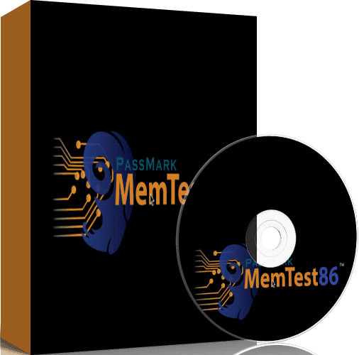 b99862f3514fc935b3d774cce192995a.png