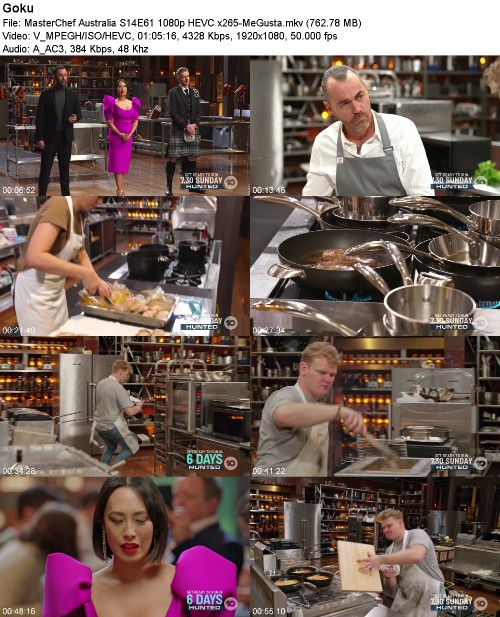 294241150_masterchef-australia-s14e61-1080p-hevc-x265-megusta.jpg