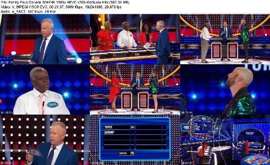 322091436_family-feud-canada-s04e48-1080p-hevc-x265-megusta.jpg