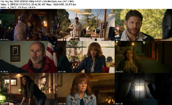 322353897_big-sky-2020-s03e09-1080p-hevc-x265-megusta.jpg