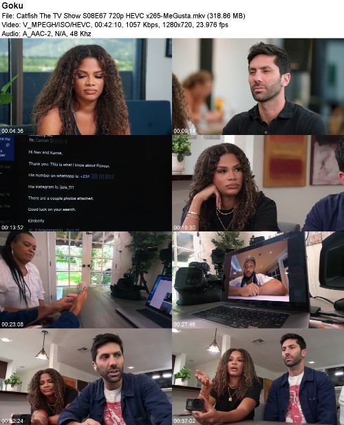 294349264_catfish-the-tv-show-s08e67-720p-hevc-x265-megusta.jpg