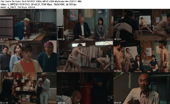 325423560_sumo-do-sumo-dont-s01e03-1080p-hevc-x265-megusta.jpg