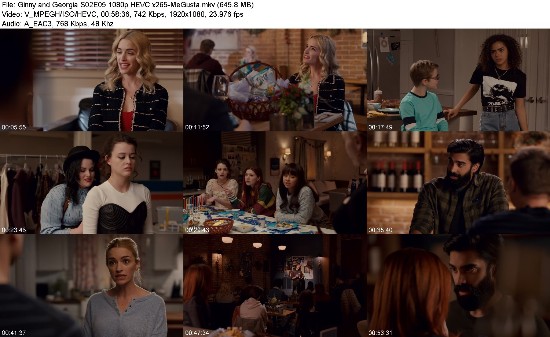 328379955_ginny-and-georgia-s02e05-1080p-hevc-x265-megusta.jpg