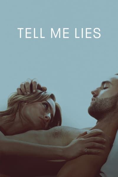 304440435_tell-me-lies-s01e01-720p-hevc-x265-megusta.jpg