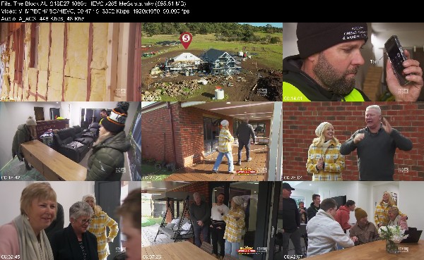 307354226_the-block-au-s18e27-1080p-hevc-x265-megusta.jpg