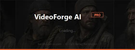 57e34e25189e90c1bf8ee2dbffdd06e8.jpg