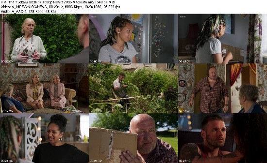 314003102_the-tuckers-s03e02-1080p-hevc-x265-megusta.jpg
