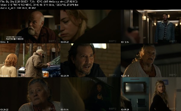 328358970_big-sky-2020-s03e11-720p-hevc-x265-megusta.jpg