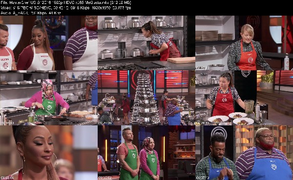 304787850_masterchef-us-s12e16-1080p-hevc-x265-megusta.jpg