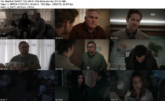 316510073_manifest-s04e07-720p-hevc-x265-megusta.jpg