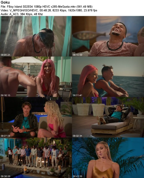 295550110_fboy-island-s02e04-1080p-hevc-x265-megusta.jpg