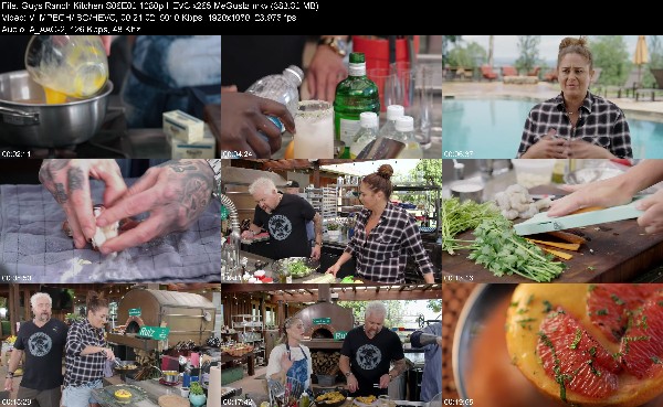 319801910_guys-ranch-kitchen-s06e02-1080p-hevc-x265-megusta.jpg