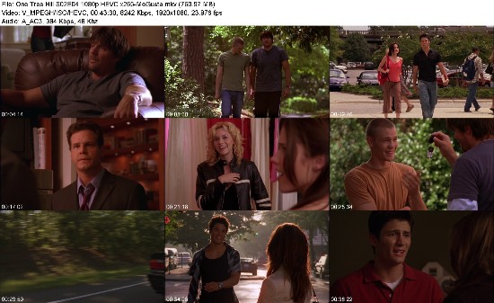 319294019_one-tree-hill-s02e04-1080p-hevc-x265-megusta.jpg