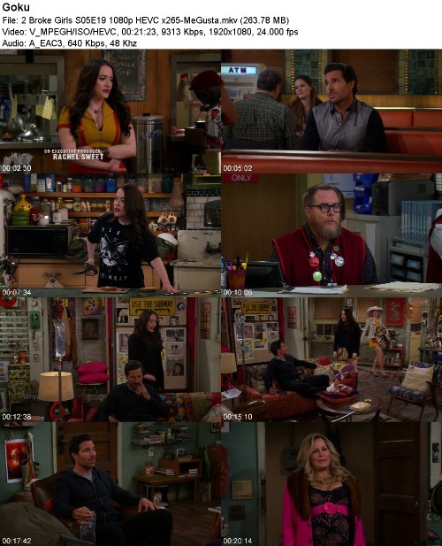 288868870_2-broke-girls-s05e19-1080p-hevc-x265-megusta.jpg