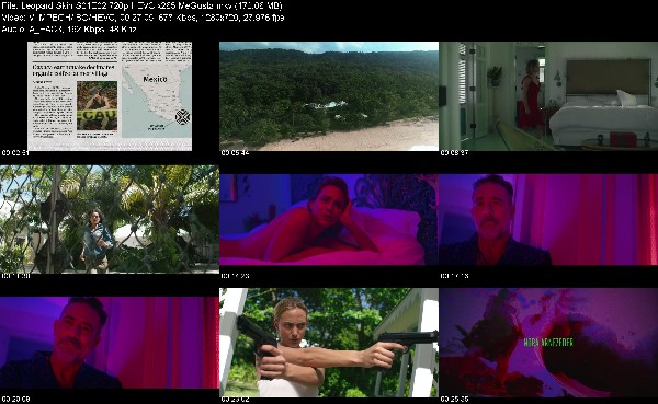 319346049_leopard-skin-s01e02-720p-hevc-x265-megusta.jpg