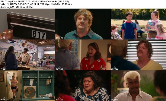 319572816_young-rock-s03e03-720p-hevc-x265-megusta.jpg