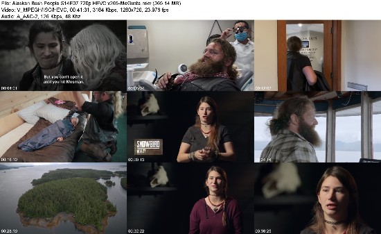 317686092_alaskan-bush-people-s14e07-720p-hevc-x265-megusta.jpg