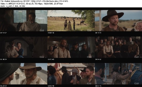 319710568_walker-independence-s01e07-1080p-hevc-x265-megusta.jpg