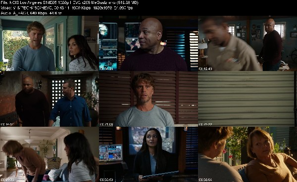 317221050_ncis-los-angeles-s14e05-1080p-hevc-x265-megusta.jpg