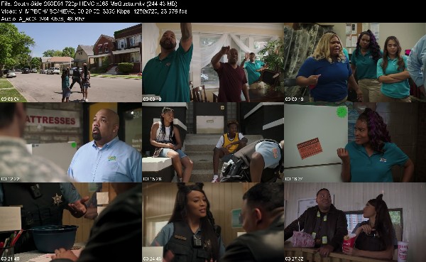 322891342_south-side-s03e01-720p-hevc-x265-megusta.jpg