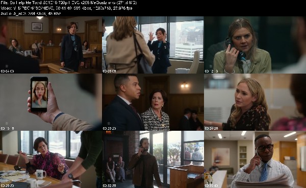 328508020_so-help-me-todd-s01e10-720p-hevc-x265-megusta.jpg