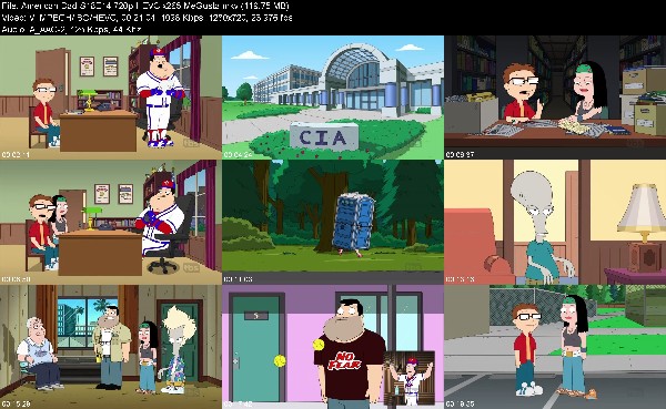 311606478_american-dad-s18e14-720p-hevc-x265-megusta.jpg