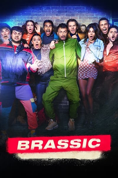304819573_brassic-s04e04-exotic-zoo-1080p-hevc-x265-megusta.jpg