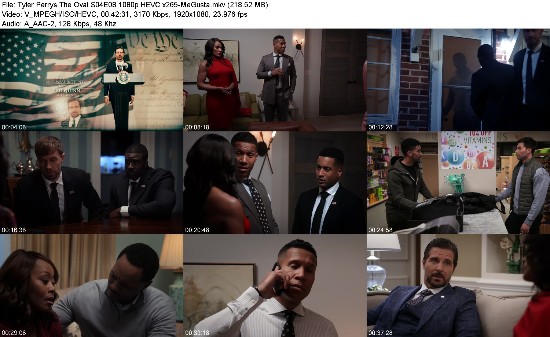 326250793_tyler-perrys-the-oval-s04e08-1080p-hevc-x265-megusta.jpg