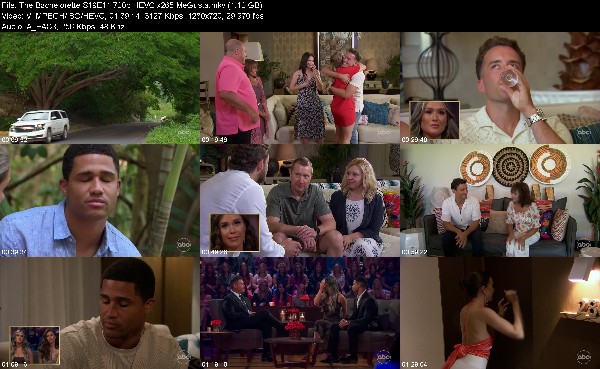 306672185_the-bachelorette-s19e11-720p-hevc-x265-megusta.jpg