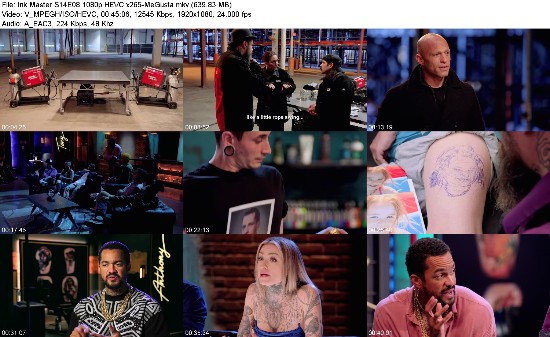 313390078_ink-master-s14e08-1080p-hevc-x265-megusta.jpg