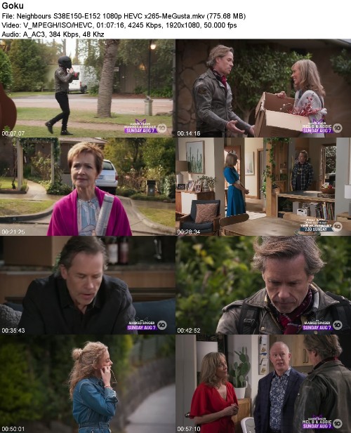 296873981_neighbours-s38e150-e152-1080p-hevc-x265-megusta.jpg