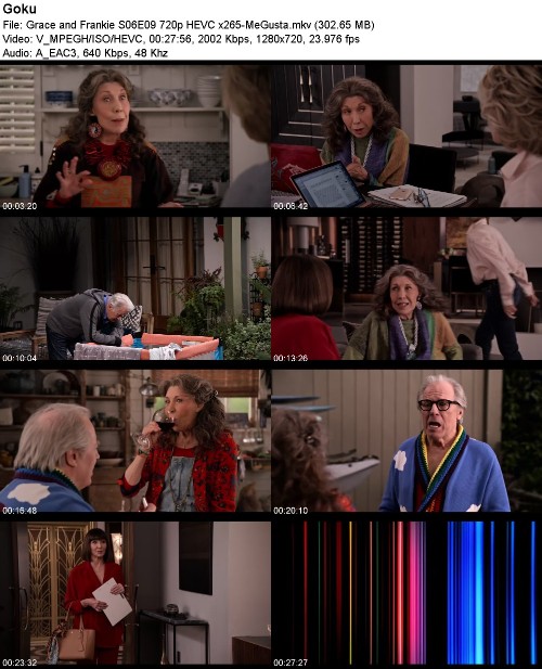 289868400_grace-and-frankie-s06e09-720p-hevc-x265-megusta.jpg