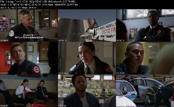 323454683_chicago-fire-s11e09-1080p-hevc-x265-megusta.jpg