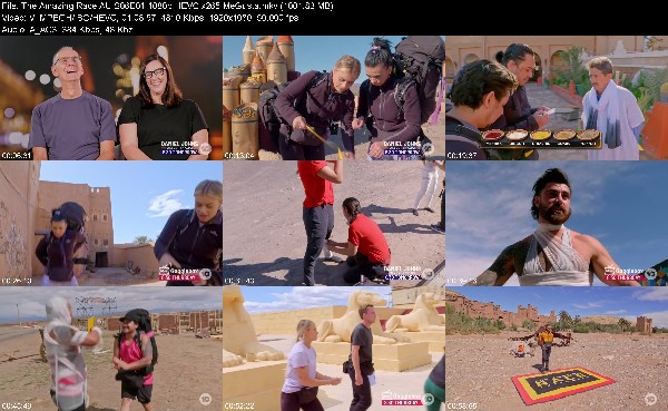 303080343_the-amazing-race-au-s06e01-1080p-hevc-x265-megusta.jpg