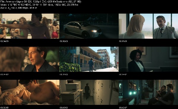 306101370_american-gigolo-s01e02-1080p-hevc-x265-megusta.jpg