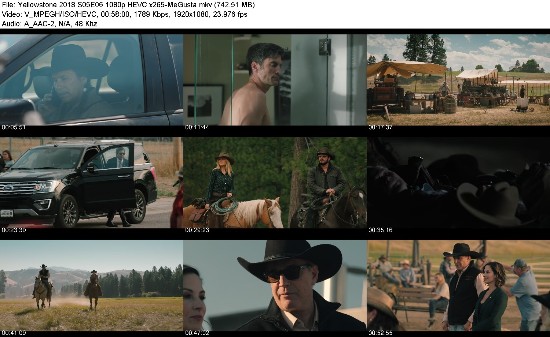 323866673_yellowstone-2018-s05e06-1080p-hevc-x265-megusta.jpg