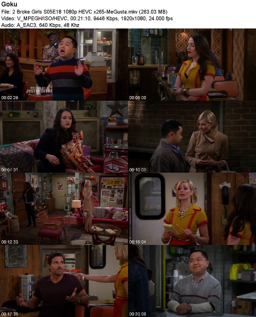 288868884_2-broke-girls-s05e18-1080p-hevc-x265-megusta.jpg