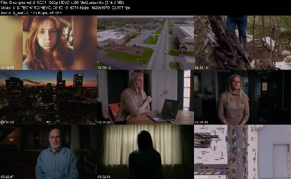 307809833_disappeared-s10e01-1080p-hevc-x265-megusta.jpg