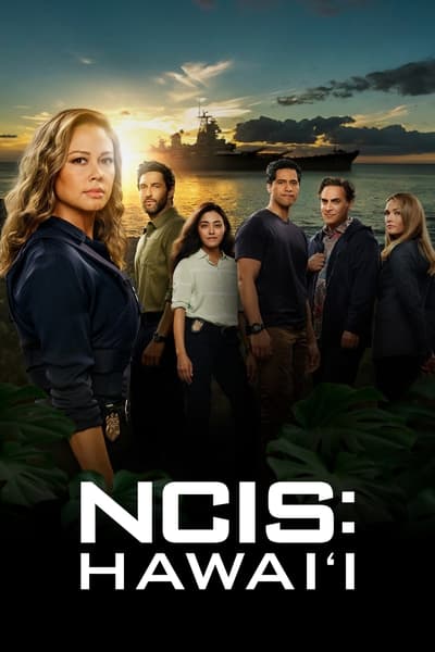 308370950_ncis-hawaii-s02e02-720p-hevc-x265-megusta.jpg