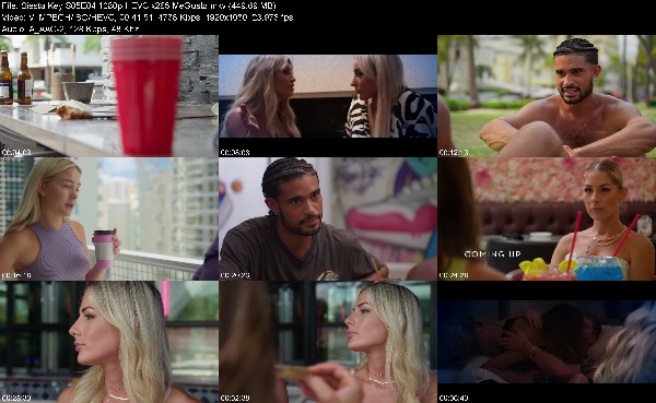 319746872_siesta-key-s05e04-1080p-hevc-x265-megusta.jpg