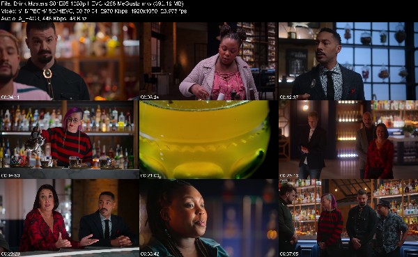 322447766_drink-masters-s01e05-1080p-hevc-x265-megusta.jpg