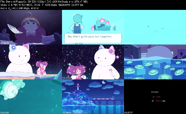 305404779_bee-and-puppycat-s01e03-1080p-hevc-x265-megusta.jpg