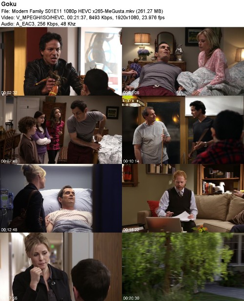 288798572_modern-family-s01e11-1080p-hevc-x265-megusta.jpg