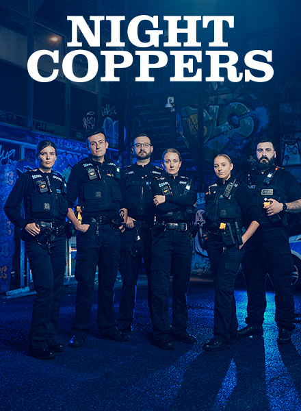 300888799_night-coppers-s01e06-1080p-hevc-x265-megusta.jpg