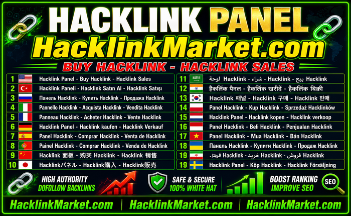 Hacklink.png