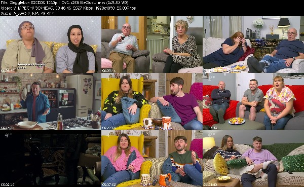 316882565_gogglebox-s20e09-1080p-hevc-x265-megusta.jpg