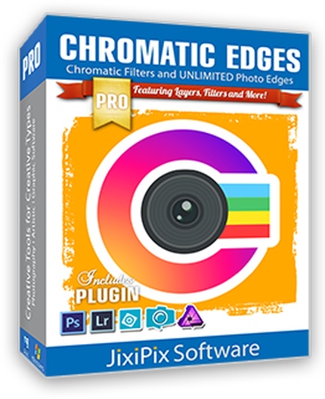 Jixi-Pix-Chromatic-Edges.jpg