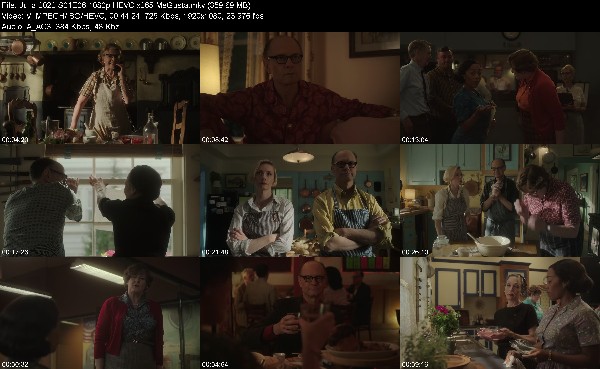 313715570_julia-2022-s01e06-1080p-hevc-x265-megusta.jpg